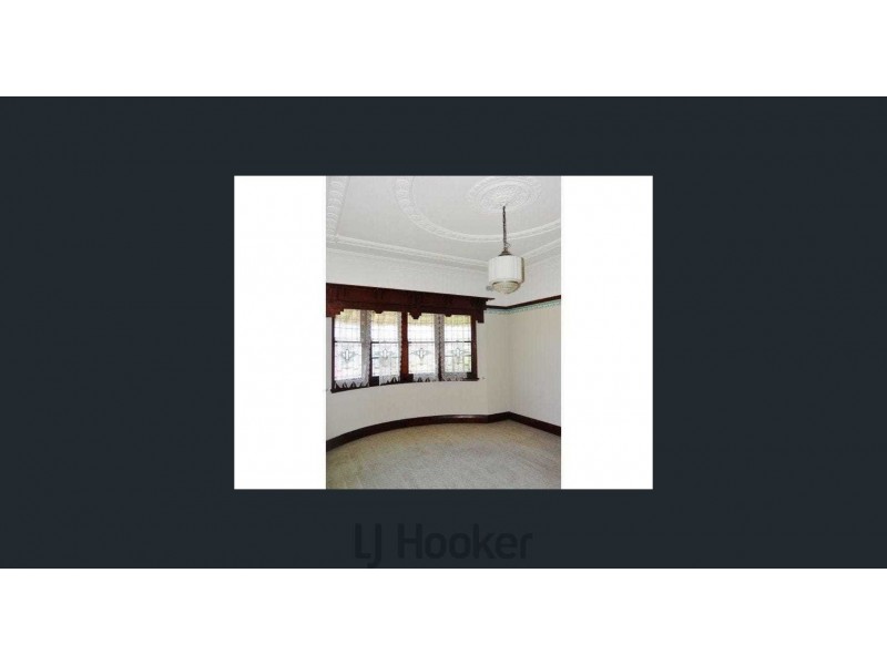 170 Beaumont Street, Hamilton NSW 2303