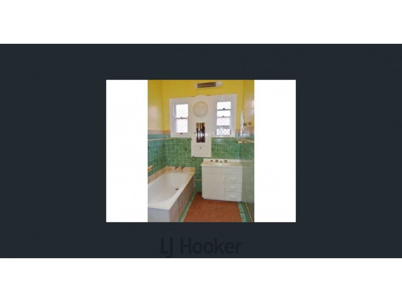 170 Beaumont Street, Hamilton NSW 2303