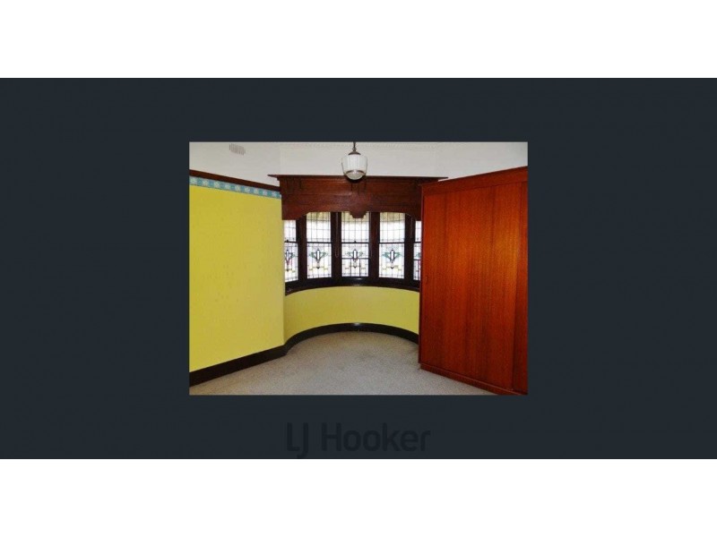 170 Beaumont Street, Hamilton NSW 2303