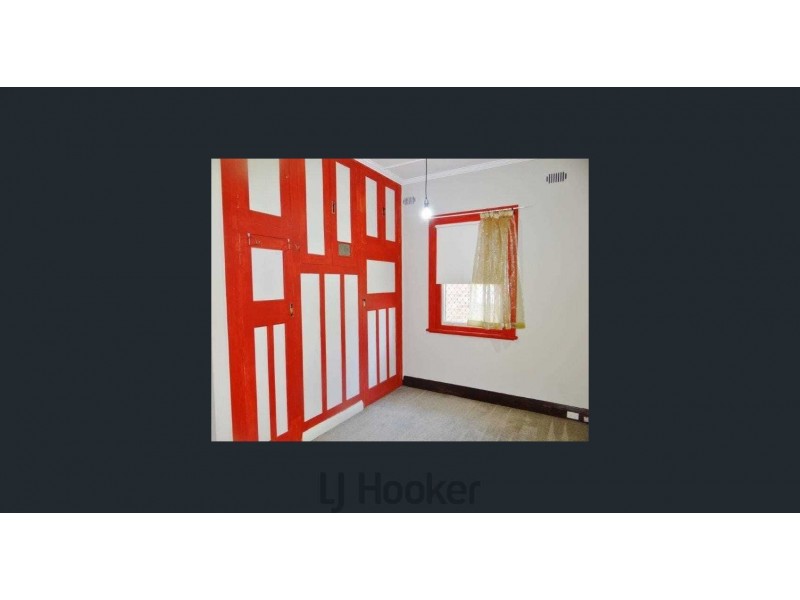 170 Beaumont Street, Hamilton NSW 2303