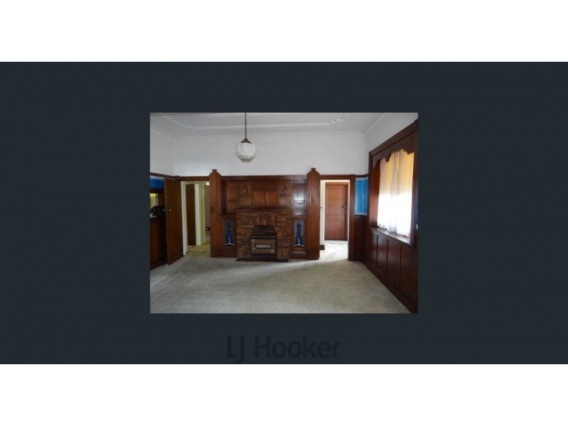 170 Beaumont Street, Hamilton NSW 2303