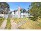302 Lake Road, Glendale NSW 2285