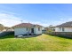 302 Lake Road, Glendale NSW 2285