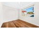 302 Lake Road, Glendale NSW 2285