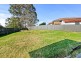 302 Lake Road, Glendale NSW 2285