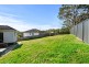 302 Lake Road, Glendale NSW 2285