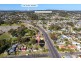 302 Lake Road, Glendale NSW 2285