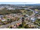 302 Lake Road, Glendale NSW 2285