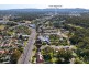 302 Lake Road, Glendale NSW 2285