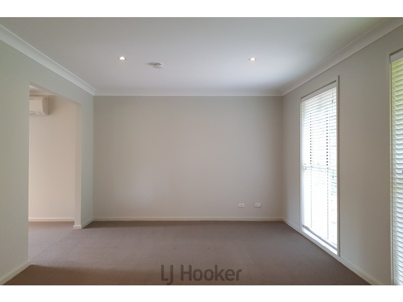 2 Malwood Avenue, Macquarie Hills NSW 2285