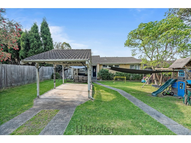 41 Wakool Street, Windale NSW 2306