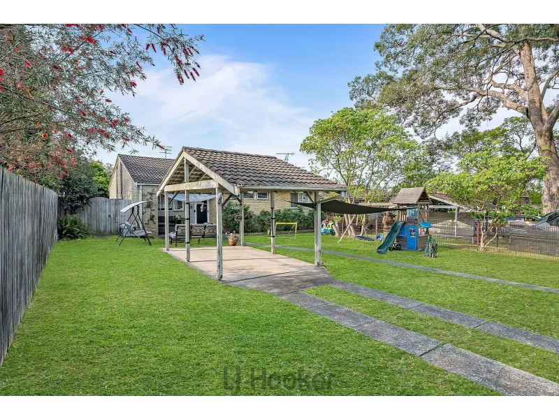 41 Wakool Street, Windale NSW 2306