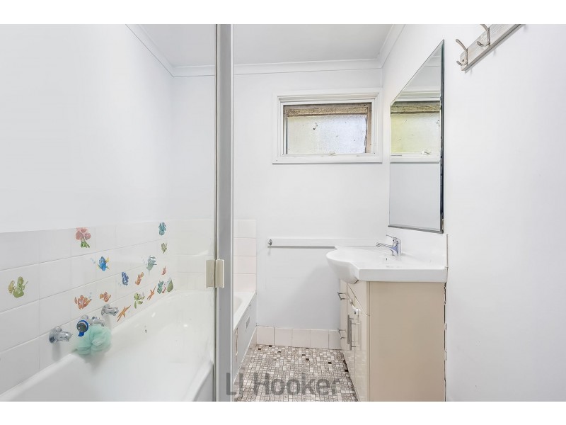 41 Wakool Street, Windale NSW 2306