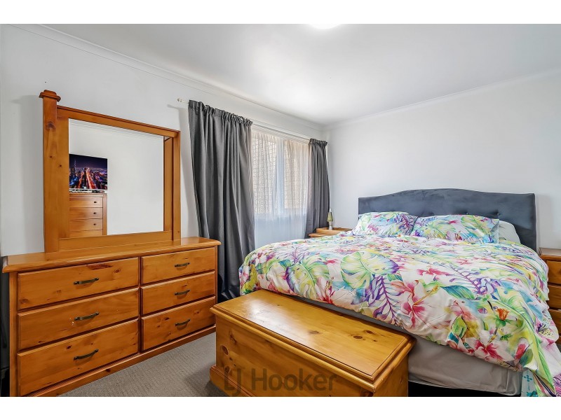 41 Wakool Street, Windale NSW 2306