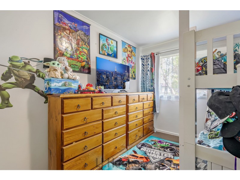 41 Wakool Street, Windale NSW 2306