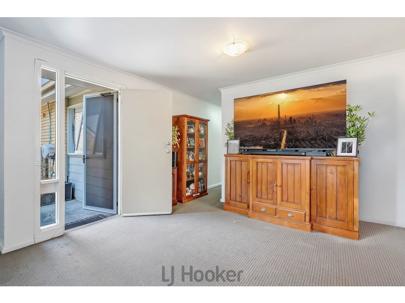 41 Wakool Street, Windale NSW 2306