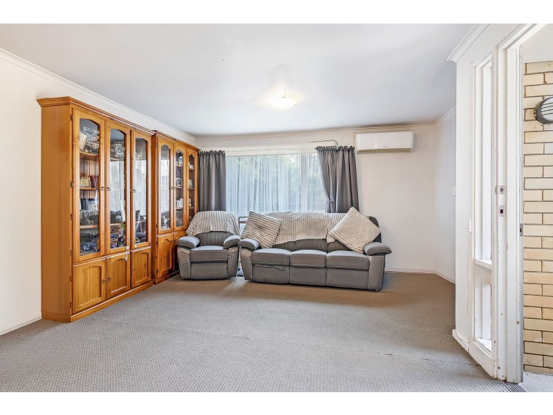 41 Wakool Street, Windale NSW 2306