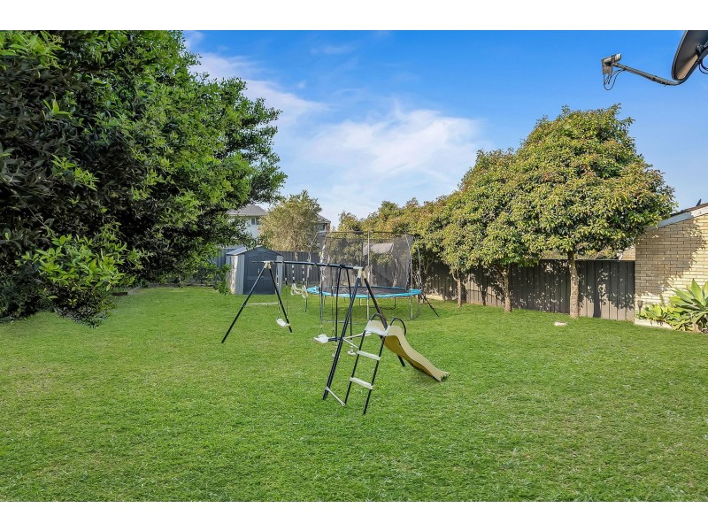 41 Wakool Street, Windale NSW 2306