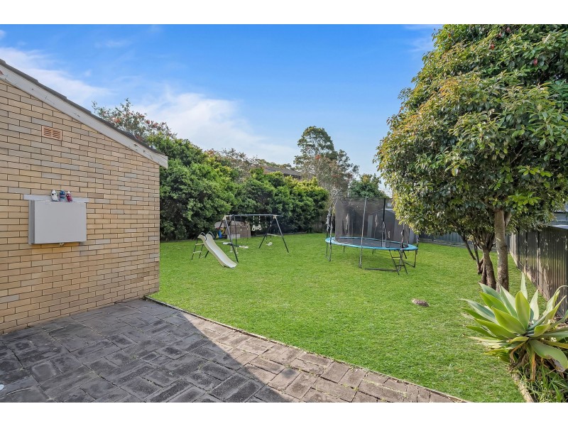 41 Wakool Street, Windale NSW 2306