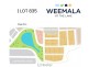 Lot 835/ Sheppard Street, Boolaroo NSW 2284