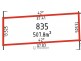 Lot 835/ Sheppard Street, Boolaroo NSW 2284