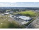 Lot 835/ Sheppard Street, Boolaroo NSW 2284