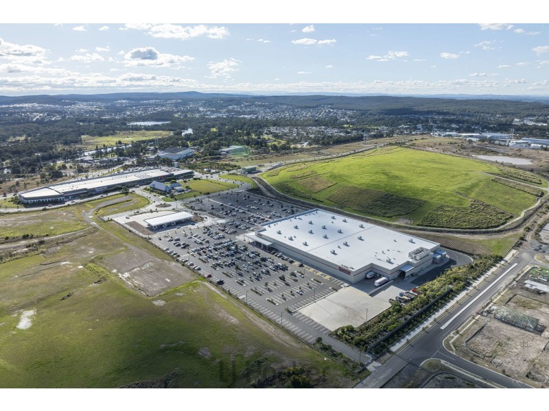 Lot 835/ Sheppard Street, Boolaroo NSW 2284