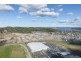 Lot 835/ Sheppard Street, Boolaroo NSW 2284