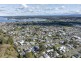 Lot 835/ Sheppard Street, Boolaroo NSW 2284
