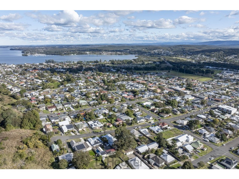 Lot 835/ Sheppard Street, Boolaroo NSW 2284