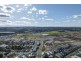 Lot 835/ Sheppard Street, Boolaroo NSW 2284