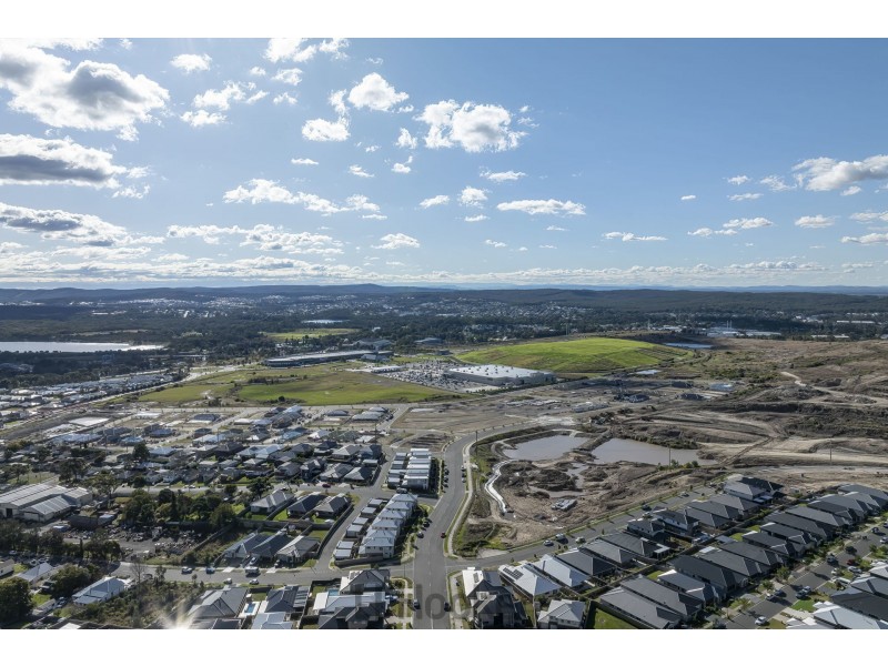 Lot 835/ Sheppard Street, Boolaroo NSW 2284