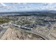 Lot 835/ Sheppard Street, Boolaroo NSW 2284