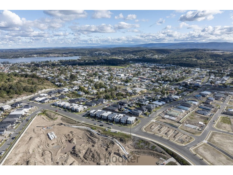 Lot 835/ Sheppard Street, Boolaroo NSW 2284