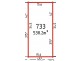 Lot 733/ Vicat Street, Boolaroo NSW 2284