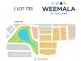 Lot 733/ Vicat Street, Boolaroo NSW 2284