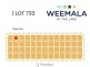 Lot 733/ Vicat Street, Boolaroo NSW 2284
