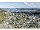 Lot 733/ Vicat Street, Boolaroo NSW 2284