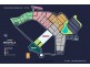 Lot 733/ Vicat Street, Boolaroo NSW 2284