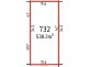 Lot 732/ Vicat Street, Boolaroo NSW 2284