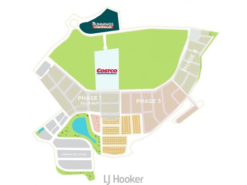 Lot 732/ Vicat Street, Boolaroo NSW 2284