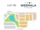 Lot 732/ Vicat Street, Boolaroo NSW 2284