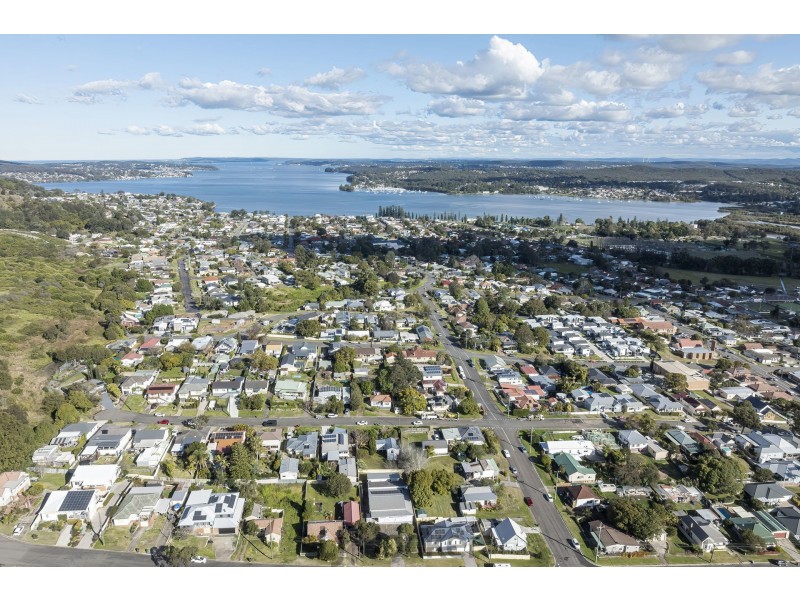Lot 732/ Vicat Street, Boolaroo NSW 2284