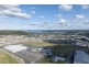 Lot 732/ Vicat Street, Boolaroo NSW 2284
