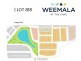 Lot 818/ Tussock Road, Boolaroo NSW 2284