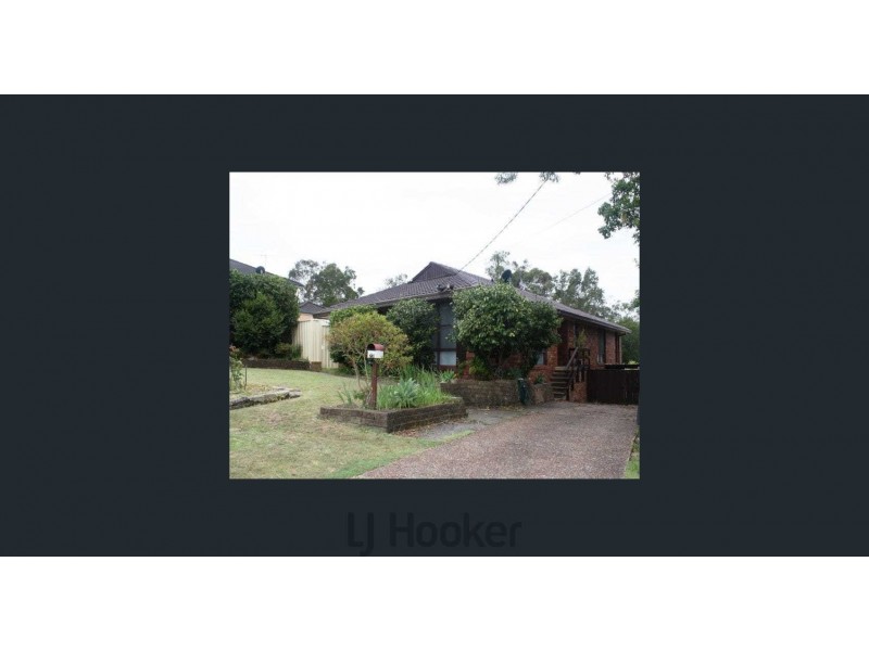 23 Kulai Street, Charlestown NSW 2290