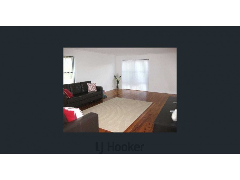 23 Kulai Street, Charlestown NSW 2290