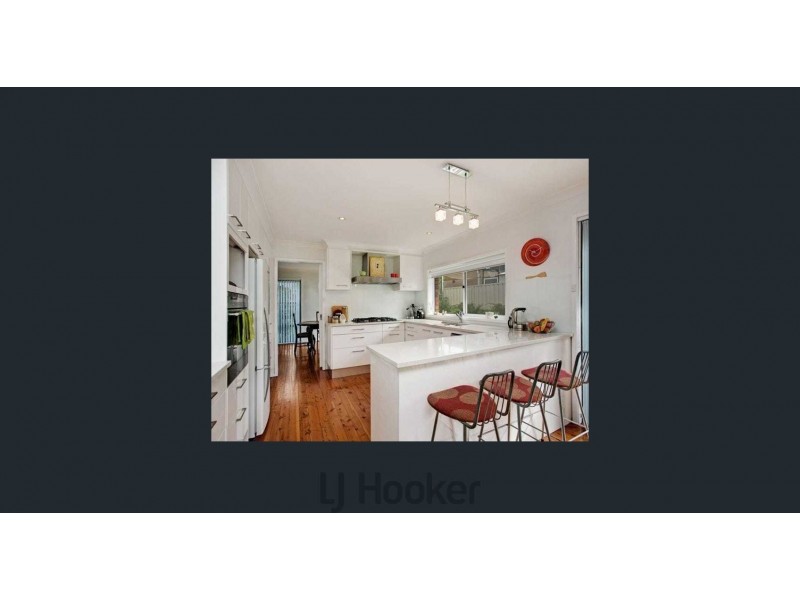 23 Kulai Street, Charlestown NSW 2290