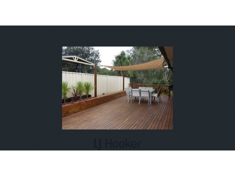 23 Kulai Street, Charlestown NSW 2290