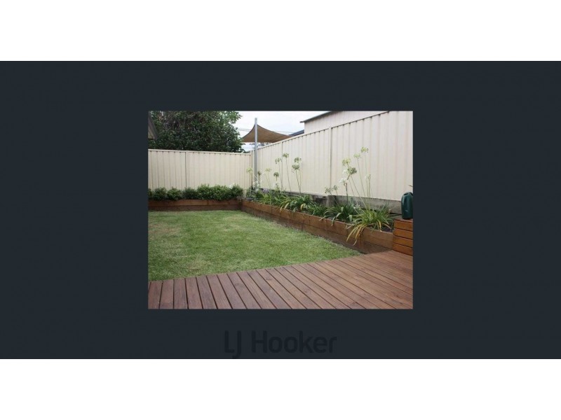 23 Kulai Street, Charlestown NSW 2290